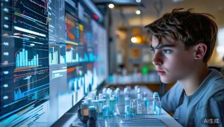 300244迪安诊断股票,概念,前景,怎么样,个股分析,技术分析,基本面分析 如果你对医疗健康行业感兴趣,想了解第三方