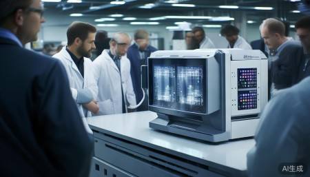 300244迪安诊断股票,概念,前景,怎么样,个股分析,技术分析,基本面分析 但他们推进的速度似乎有点慢。比如说那个“