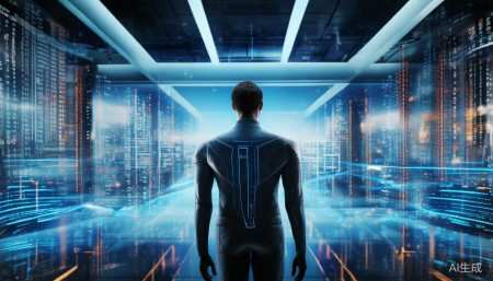 002131利欧股份股票,概念,前景,怎么样,个股分析,技术分析,基本面分析 再一个,它还沾上了“大数据”和“云计算”