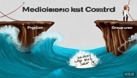 300244迪安诊断股票,概念,前景,怎么样,个股分析,技术分析,基本面分析 另外,政策风险也不能忽视。比如医保控费越