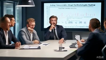 300244迪安诊断股票,概念,前景,怎么样,个股分析,技术分析,基本面分析 还有一个细节让我有点在意:他们的员工激励