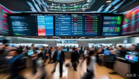 002131利欧股份股票,概念,前景,怎么样,个股分析,技术分析,基本面分析 不过有一点可以肯定:它的流动性还不错,日