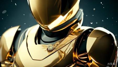 002131利欧股份股票,概念,前景,怎么样,个股分析,技术分析,基本面分析 另外,别忘了它还有“新能源”相关的影子。