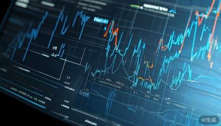 002917金奥博股票,概念,前景,怎么样,个股分析,技术分析,基本面分析 财务数据上,过去五年营收总体呈上升趋势,