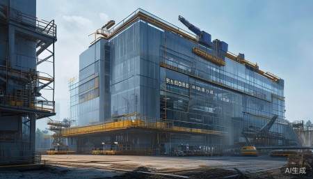 002917金奥博股票,概念,前景,怎么样,个股分析,技术分析,基本面分析 另外,随着国家对安全生产越来越重视,像金