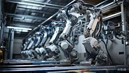 002917金奥博股票,概念,前景,怎么样,个股分析,技术分析,基本面分析 问:它的竞争对手有哪些?
答:国内主要