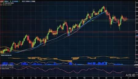 002917金奥博股票,概念,前景,怎么样,个股分析,技术分析,基本面分析 再看周线图。目前股价处于近三年的低位区域