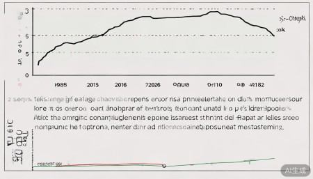 002917金奥博股票,概念,前景,怎么样,个股分析,技术分析,基本面分析 再看毛利率,这几年一直维持在30%上下,