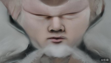 002917金奥博股票,概念,前景,怎么样,个股分析,技术分析,基本面分析 第二派是“观望派”。这部分人承认公司质地