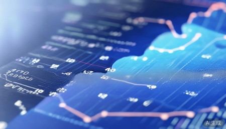 002917金奥博股票,概念,前景,怎么样,个股分析,技术分析,基本面分析 资产负债率大概在40%-50%之间,不算