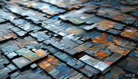 002168*ST惠程股票,概念,前景,怎么样,个股分析,技术分析,基本面分析 我现在每次看*ST惠程的业务结构,都觉得