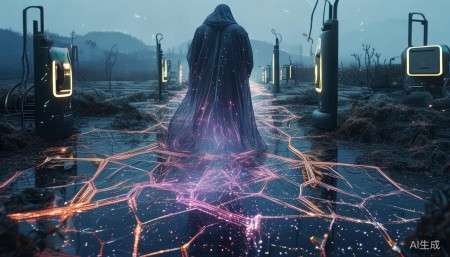 002168*ST惠程股票,概念,前景,怎么样,个股分析,技术分析,基本面分析 更让人看不懂的是,近几年它又开始往新能源