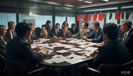 002168*ST惠程股票,概念,前景,怎么样,个股分析,技术分析,基本面分析 当然,公司自己也承认问题严重,公告里经常