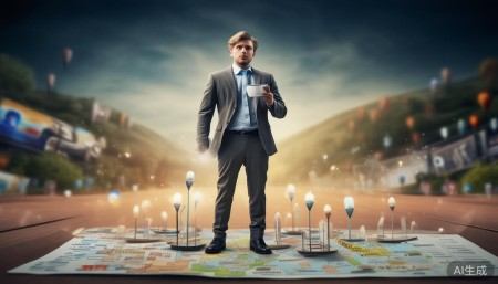 002168*ST惠程股票,概念,前景,怎么样,个股分析,技术分析,基本面分析 所以综合来看,它的主营业务既没有突出优势