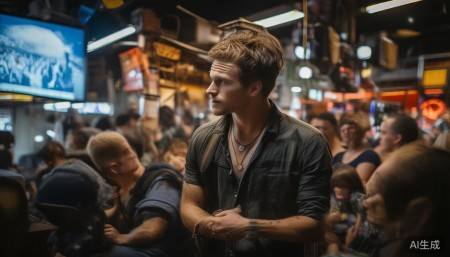 002168*ST惠程股票,概念,前景,怎么样,个股分析,技术分析,基本面分析 但有意思的是,它在散户群体中却有一定的“