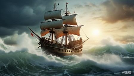 002168*ST惠程股票,概念,前景,怎么样,个股分析,技术分析,基本面分析 它有过辉煌的时刻,也曾试图转型突围;它背