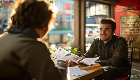 301103何氏眼科股票,概念,前景,怎么样,个股分析,技术分析,基本面分析 嘿,朋友,今天咱们坐下来,像老朋友聊天那