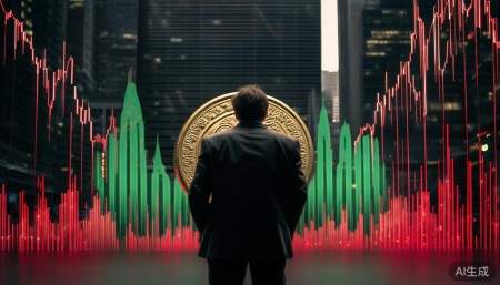 301103何氏眼科股票,概念,前景,怎么样,个股分析,技术分析,基本面分析 还有一个问题是流通盘。它总股本不大,但限