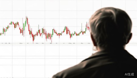 002389航天彩虹股票,概念,前景,怎么样,个股分析,技术分析,基本面分析 还有一个值得注意的现象:它很少连续涨停,