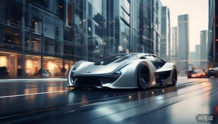 002885京泉华股票,概念,前景,怎么样,个股分析,技术分析,基本面分析 先说新能源汽车。根据中汽协的数据,我国新