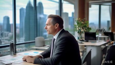 002389航天彩虹股票,概念,前景,怎么样,个股分析,技术分析,基本面分析 Q:它有没有可能被借壳或者重组?
A: