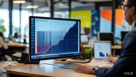 002885京泉华股票,概念,前景,怎么样,个股分析,技术分析,基本面分析 还有一个细节值得注意——它的应收账款占总