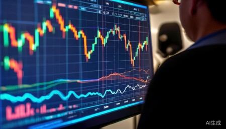 002885京泉华股票,概念,前景,怎么样,个股分析,技术分析,基本面分析 到了2023年,情况又有些变化。随着光伏