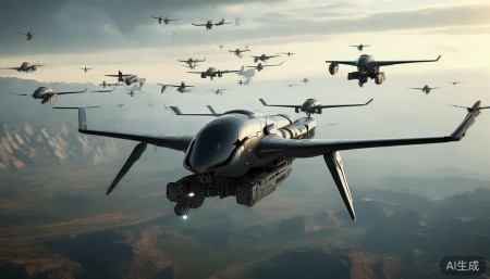 002389航天彩虹股票,概念,前景,怎么样,个股分析,技术分析,基本面分析 不仅如此,未来战争形态也在发生变化。传统