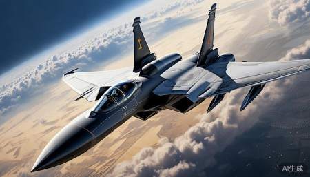 002389航天彩虹股票,概念,前景,怎么样,个股分析,技术分析,基本面分析 但竞争也不少。你说它一家独大?那肯定不是