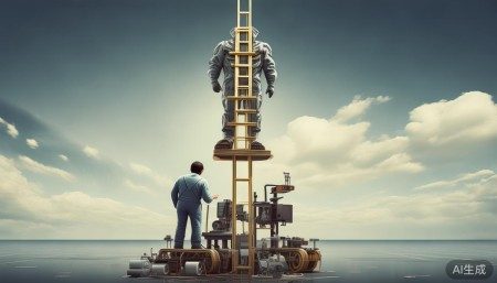 002885京泉华股票,概念,前景,怎么样,个股分析,技术分析,基本面分析 不过换个角度看,高研发投入也说明公司在努