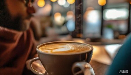 301103何氏眼科股票,概念,前景,怎么样,个股分析,技术分析,基本面分析 别急,我也不着急下结论,咱就一点一点地聊