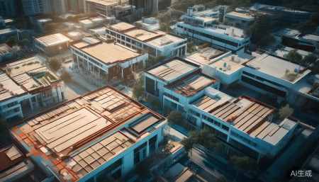 301103何氏眼科股票,概念,前景,怎么样,个股分析,技术分析,基本面分析 另一方面,我又觉得,这种公司其实最有“成