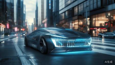 600255鑫科材料股票,概念,前景,怎么样,个股分析,技术分析,基本面分析 首先肯定是“新能源汽车”概念。前面说了,