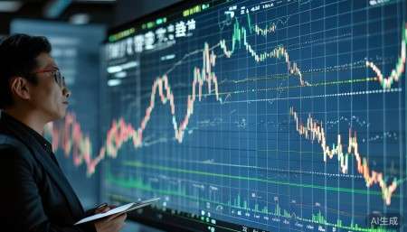 301103何氏眼科股票,概念,前景,怎么样,个股分析,技术分析,基本面分析 估值方面,我看了一下市盈率(PE),动态