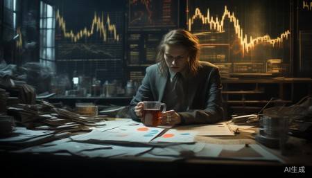 301103何氏眼科股票,概念,前景,怎么样,个股分析,技术分析,基本面分析 这个问题其实挺难回答的。你说它涨了吧,最