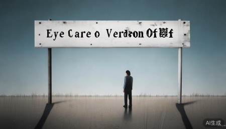 301103何氏眼科股票,概念,前景,怎么样,个股分析,技术分析,基本面分析 当然啦,也有人说它是“眼科版爱尔眼科”,