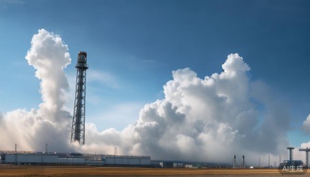600346恒力石化股票,概念,前景,怎么样,个股分析,技术分析,基本面分析 第三个阶段是2021年到2022年上半年