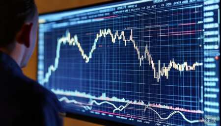 600346恒力石化股票,概念,前景,怎么样,个股分析,技术分析,基本面分析 从技术指标上看,它的月线级别长期处于一个