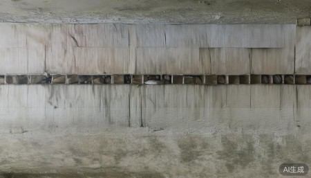 600255鑫科材料股票,概念,前景,怎么样,个股分析,技术分析,基本面分析 所以综合来看,鑫科材料身上挂着好几个概念