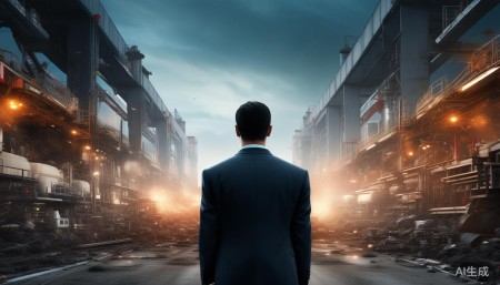 600346恒力石化股票,概念,前景,怎么样,个股分析,技术分析,基本面分析 不过,挑战也不少。首先是行业竞争太激烈了