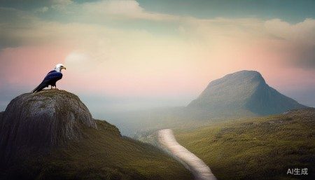 600255鑫科材料股票,概念,前景,怎么样,个股分析,技术分析,基本面分析 总的来说,我对它的前景持谨慎乐观态度。不