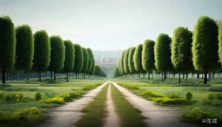 600255鑫科材料股票,概念,前景,怎么样,个股分析,技术分析,基本面分析 问:它和诺德股份、嘉元科技比有什么不同?