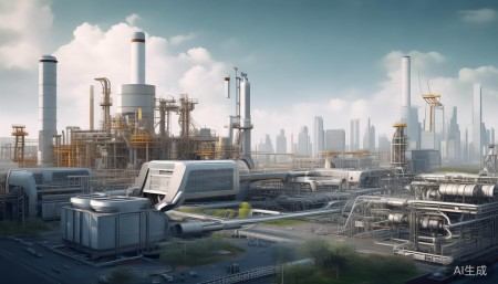 600255鑫科材料股票,概念,前景,怎么样,个股分析,技术分析,基本面分析 第一,新能源业务能不能真正做起来。现在好