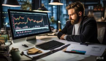 600255鑫科材料股票,概念,前景,怎么样,个股分析,技术分析,基本面分析 而且它的股价波动不大,适合用来练手。你可