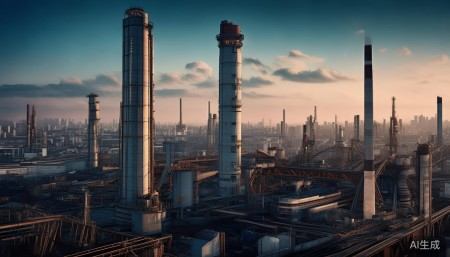 600346恒力石化股票,概念,前景,怎么样,个股分析,技术分析,基本面分析 它所在的行业虽然传统,但不可或缺。现代社