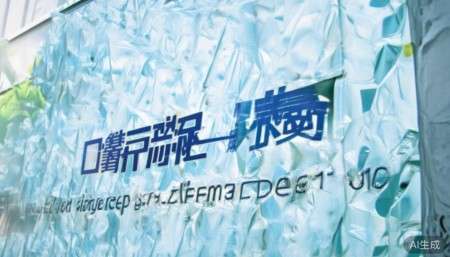 600346恒力石化股票,概念,前景,怎么样,个股分析,技术分析,基本面分析 研发投入这块,恒力近几年有所增加,特别是