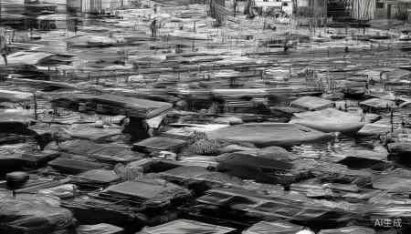 600346恒力石化股票,概念,前景,怎么样,个股分析,技术分析,基本面分析 应收账款和存货管理方面,恒力的表现中规中