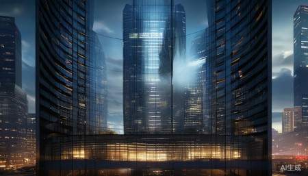 002389航天彩虹股票,概念,前景,怎么样,个股分析,技术分析,基本面分析 所以你现在看它,表面上是个上市公司,背后