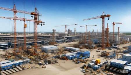 600346恒力石化股票,概念,前景,怎么样,个股分析,技术分析,基本面分析 Q:恒力石化在建哪些新项目?
A:近年