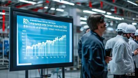 002389航天彩虹股票,概念,前景,怎么样,个股分析,技术分析,基本面分析 研发投入值得点赞。每年研发费用占营收的比